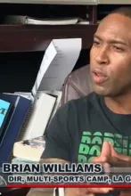 Brian Williams