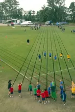 Field Day