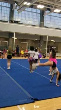 Cheer